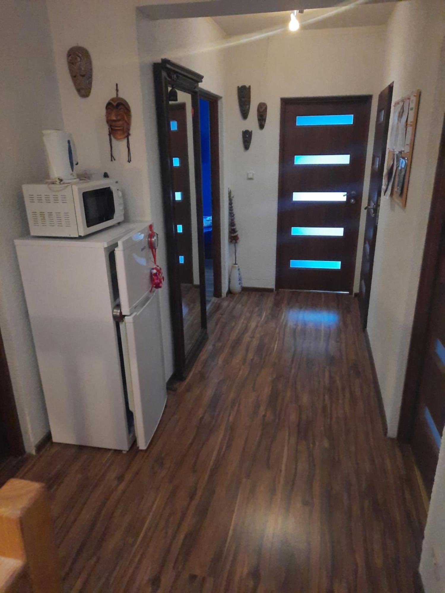 Noclegi U Ani Otmuchów Kültér fotó